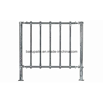 Animal Fence Panel Livestock Fence Panels